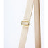 Legato Largo Silky Mini Shoulder Bag (SA)